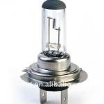 Hot Sale Auto Halogen Bulbs H7 12V 55W 12V 100W-Headlight Foglight,H7 12V 55W 12V 100W