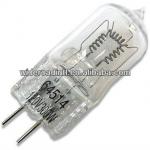 EGY/64575 230V 1000W Stage halogen lamp-64575 230V 1000W