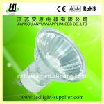 High qulity 35W GU10 energy saving halogen light-GU10