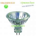 Meps/ Erp halogen saver /halogen lamp candle lamp MR16 12V-halogen lamp