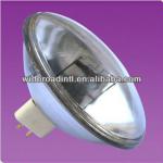 Par64 CP60/61/62 Wedding/Stage Halogen Light Bulbs-PAR64 CP60/61/62