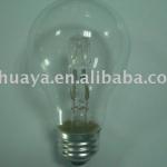 halogen energy saving lamp halogen energy saving light-A60