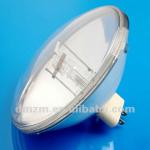 Par64 CP60/61/62 230V 1000W par64 lamp-Par64 CP60/61/62 halogen lamps
