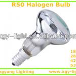 R50 halogen bulb-R50