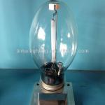 Sodium Lamp -with Ignitor-70W,110W,210W,360W