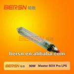 90W SOX Low Pressure Sodium Lamp BSSOX-90-BSSOX-90