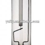 150W High pressure sodium lamp for street light-HPS150
