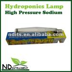 HIGH PRESSURE SODIUM LAMP HPS GROW LIGHT AMERICAN STYLE 1000W-20024