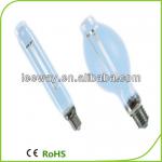 E40 1000W Sodium Lamp For Searchlight-Tubular