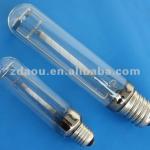 Internal ignitor High pressure sodium lamp/high pressure sodium bulb/high pressure sodium light-ZDN70