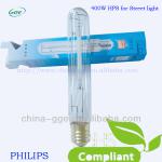 philips metal halide lamps-HPS-bulb,Bulb