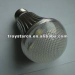 E27 5w sodium lamp led replacement-TS-BL-035-E27