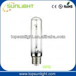 hps 1000 watt replace high pressure sodium lamp with e40 and e27-SLT-HPS1000W