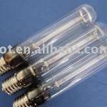 High pressure sodium lamps(250W)-YZHPS-250W