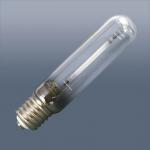 High pressure sodium lamps-