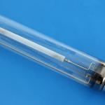 250w-400w High Pressure Sodium Lamps-