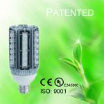 [New Product]High power LED corn lamp( LED street lights , E40-NSL-360D-36W