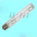 High Pressure Sodium lamp for growth-YH-8-2