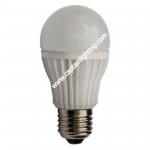 light bulb-CB-C56-7W
