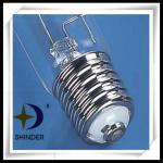 600w bulb in china-HPS E40-250W