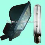 high pressure sodium flood lamp-RZHLHPS