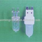 G9 Halogen Lamp-G9