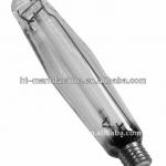 1000W/High pressure Sodium Lamp-EUR/Hydroponics lamp-17216010