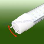 18w best-seller supper bright 1214mm led tube light-T8-1214mm