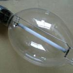 CE TUV CULhydroponics 1000 watt high pressure sodium lamp-