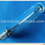 European Standard Street High Pressure Sodium Lamps HPS-HPS