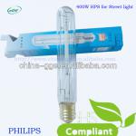 250 watt bulb/1000 watt metal halide bulb-GGE012-L18W,Bulb