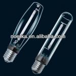 1000W high pressure sodium lights-SON-T1000W E40