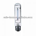 400W E40 high pressre sodium lamp-CNIC-S400W