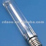 High pressure sodium bulb-ZDN70