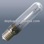 1000W High Pressure Sodium Lamp 1000W Sodium Lamp-