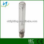 ningbo manufacturer high luminous efficiency plant grow 400w high pressure sodium lamp china tube light-HNG-T400