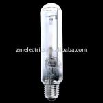 High Pressure sodium lamp 1000W-ZMS08-T50