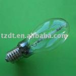 ED sodium lamp-ED-NG70/ NG100/ NG150/ NG250/ NG400