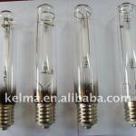 Hgh pressure sodium lamp-70W