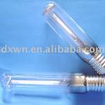 High Pressure Sodium Lamps-NG