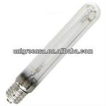 400W High Pressure Sodium Lamp for grow light-HPS400W