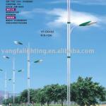 High Quality Aluminum Street light of YF-D0483-YFD0483