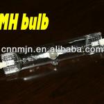 100W High brightness Metal halide lamp-SY-FLT-MH100-M