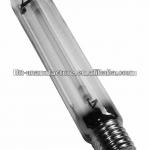 600W/High pressure Sodium Lamp/Hydroponics Lamp-17216007