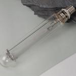 1000w sodium lamp-JY-2101