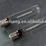 High Pressure Sodium Lamp 400W-YH-3-1