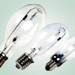 High Pressure Sodium Lamp (Euro Standard) RS-E/HRA (High Ra)-RS-E /HRA,  RS-E /E27/HRA....
