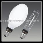 HPSV Lamps-