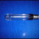 High Pressure Sodium Lamp-NAV