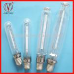 High Quality 600W 1000W HPS grow lamp-HPS-GREENHOUSE